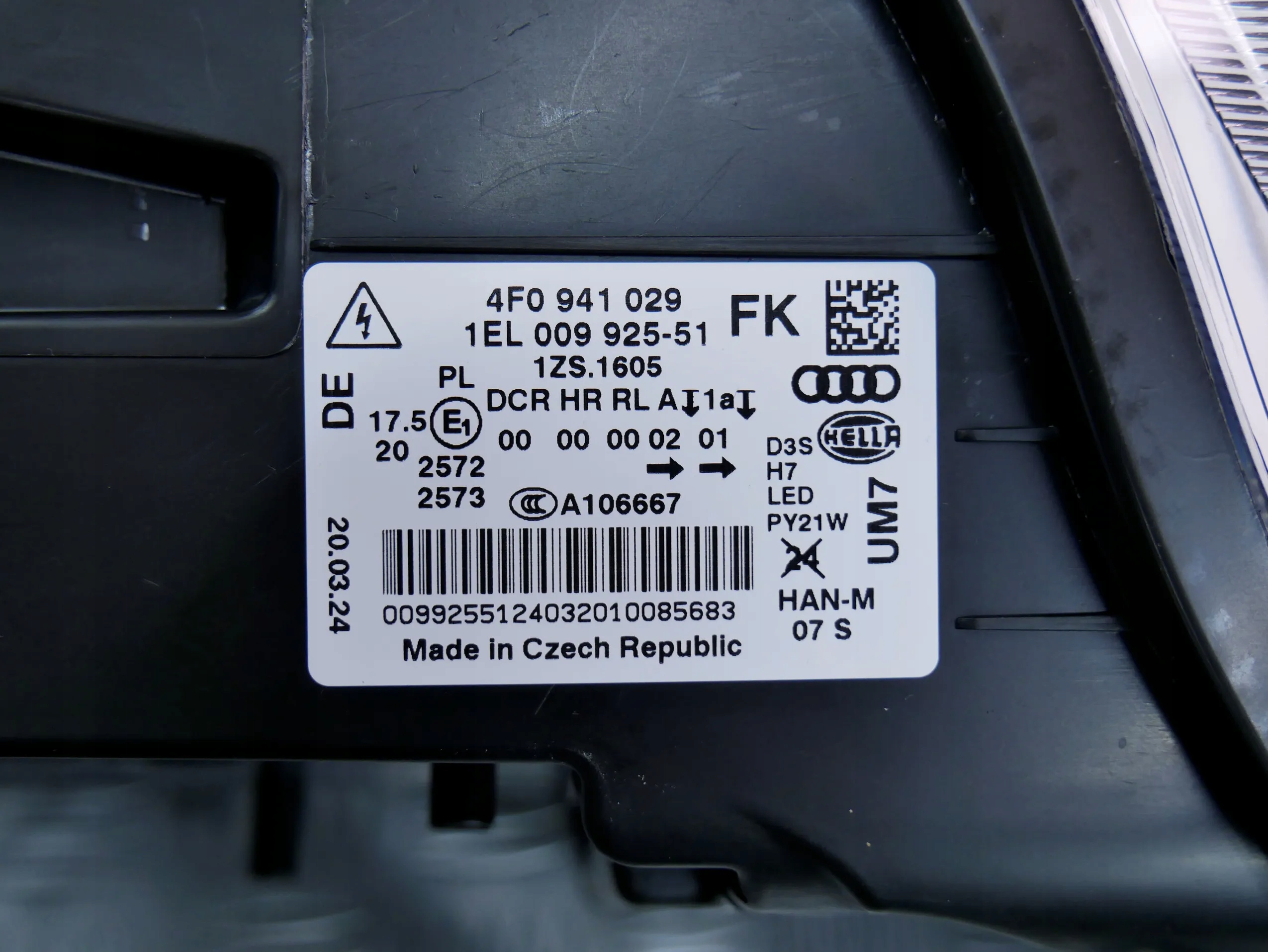 13cb4bd945c8b03387a9a3751064