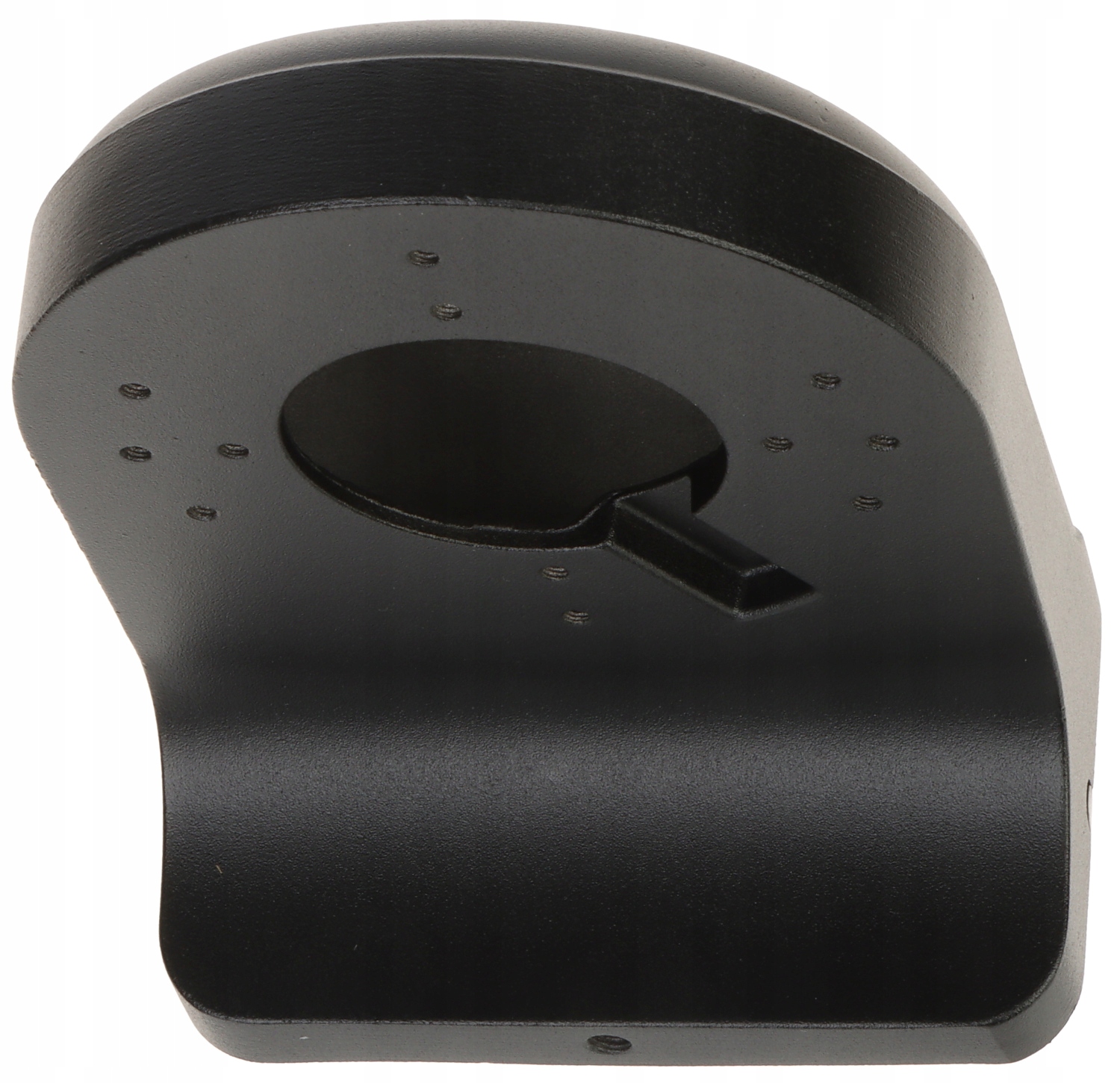 Uchwyt do kamer kulistych PFB204W-B