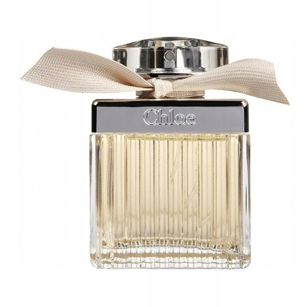 Chlqe Perfumy Damskie 80ml Allegro Pl