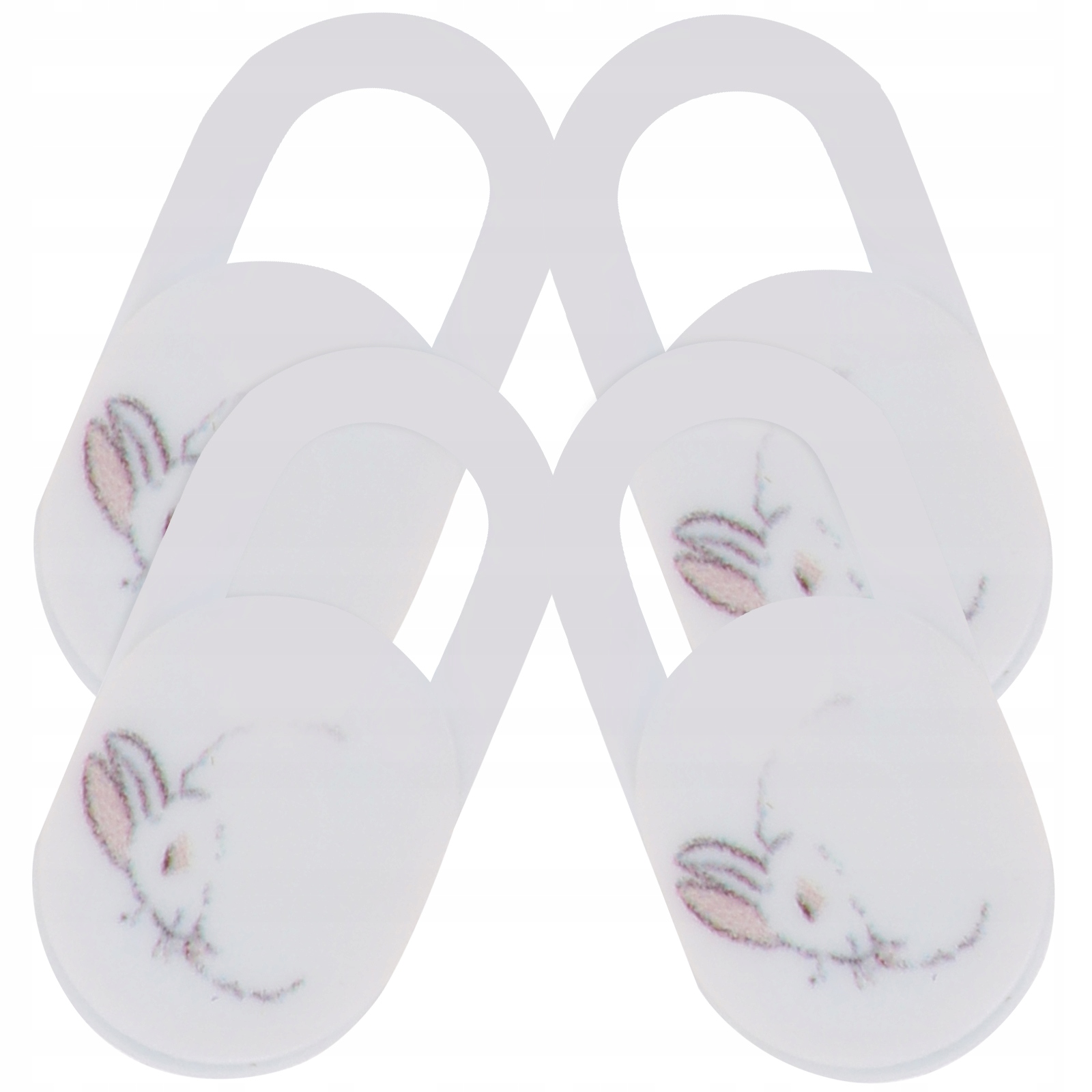 OSŁONA OCHRONNA KAMERY BLOKADA LAPTOPA NA KOMÓRKĘ