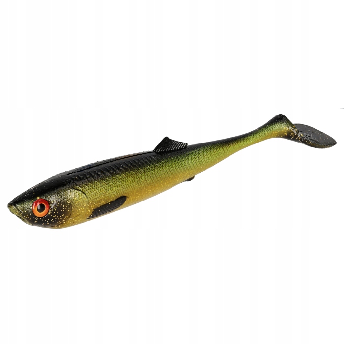 Przynęta Sicario 10.5cm Tench Mikado