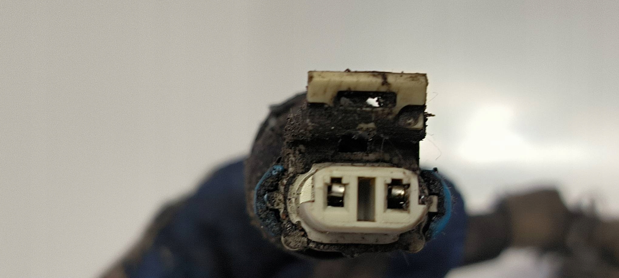 ventilátor chladiče 0130303821 OPEL VECTRA B