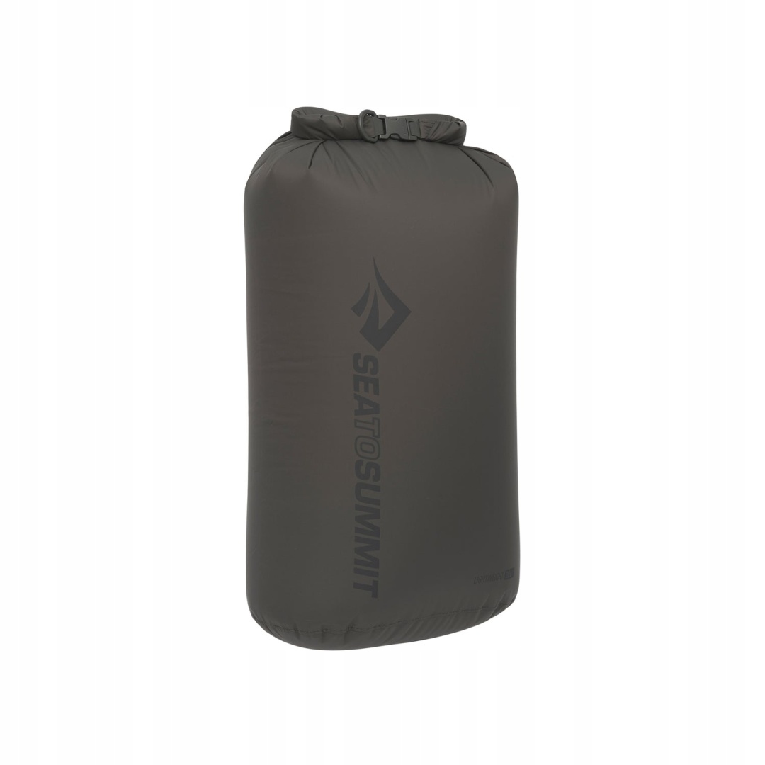 Worek Wodoodporny Sea To Summit Lightweight Dry Bag 20 L