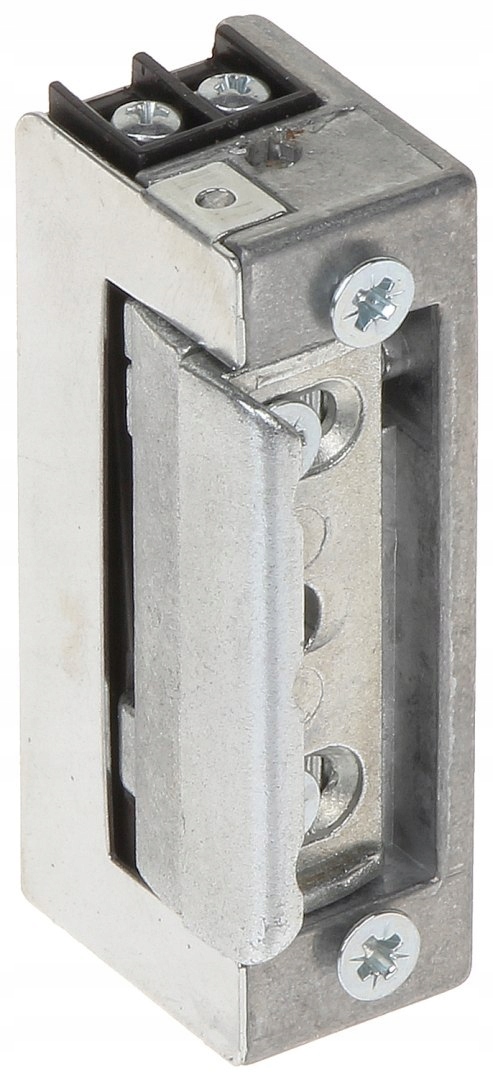 Elektromagnetický Závěs R4-24.13 Reverzní