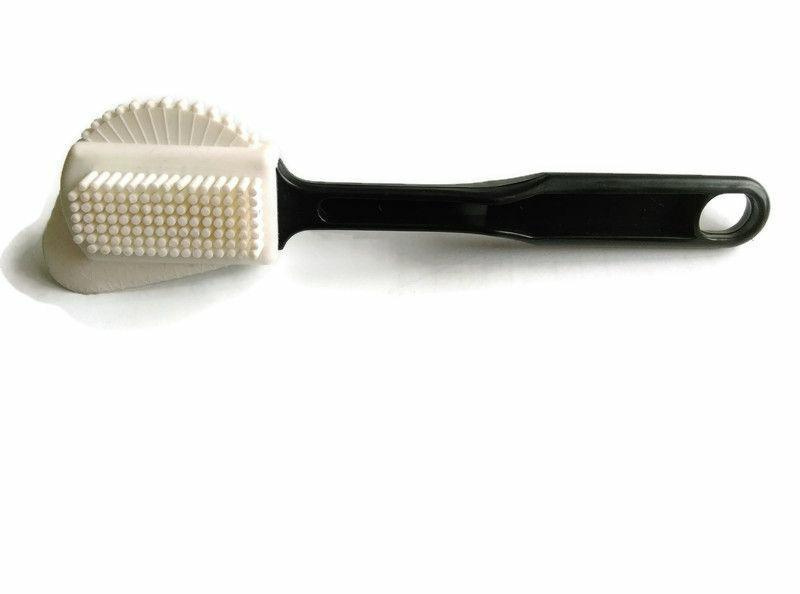 Coronet Szczotka Do Zamszu I Nubuku 2322005... Marka inna