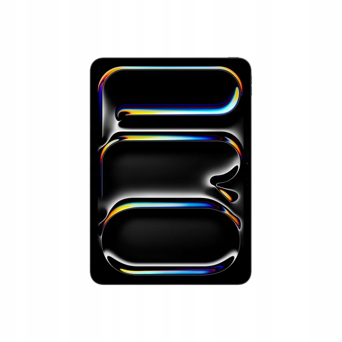 Apple iPad Pro 11" (M4)/ Wi-Fi, S.g./ 11"/ 2420x1668/ 16GB/ 2TB/ iPadOS/…