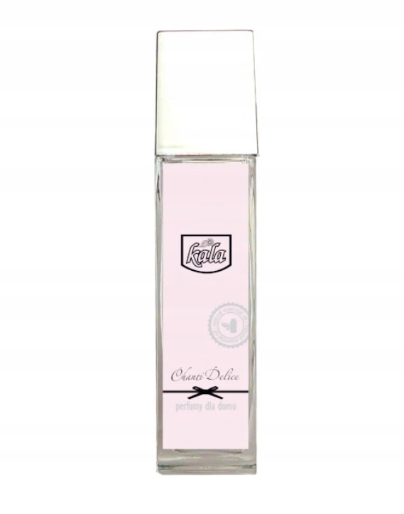 

Kala Chanti Delice 100ml olejek zapachowy