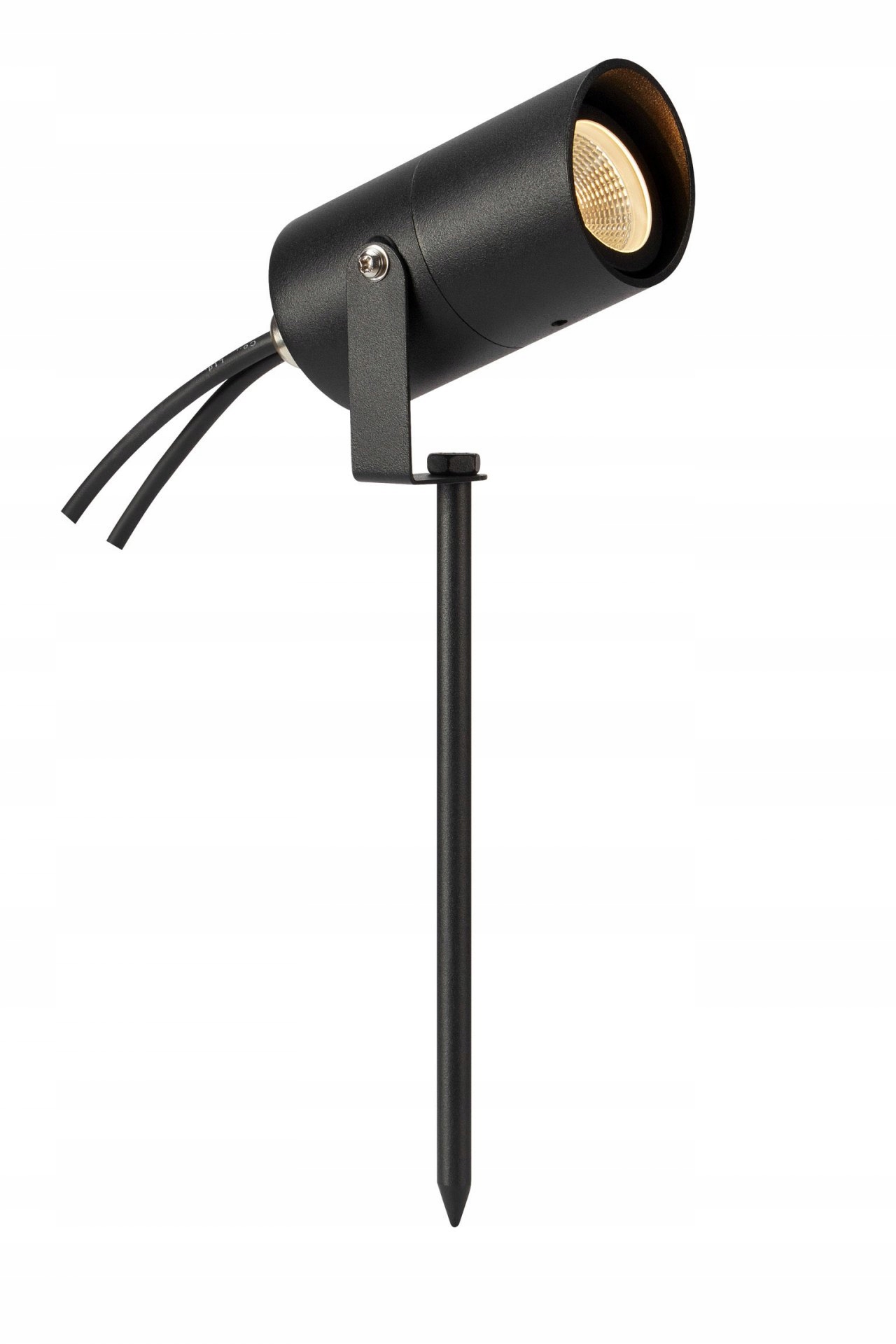 Vonkajšia záhradná Led lampa 6,2 W Garden 24 108484 Markslojd