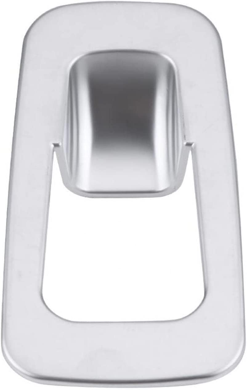 Подходит для Benz C-Class W205 2015-2018, osona prz