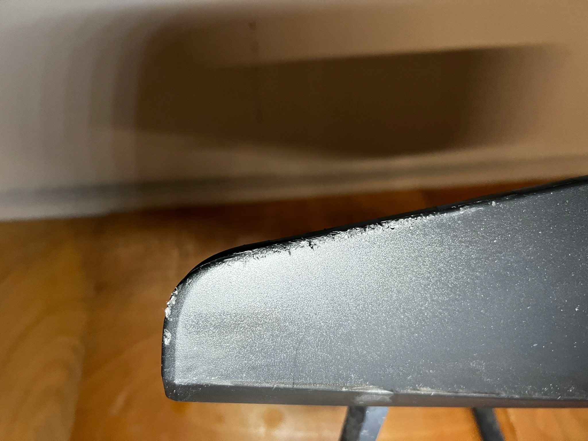 TOYOTA CHR C-HR 2016 – 2023 LISTWA DRZWI TYLNYCH TYŁ LEWY Numer katalogowy części TOYOTA CHR C-HR 2016 – 2023 LISTWA DRZWI TYLNYCH TYŁ LEWY