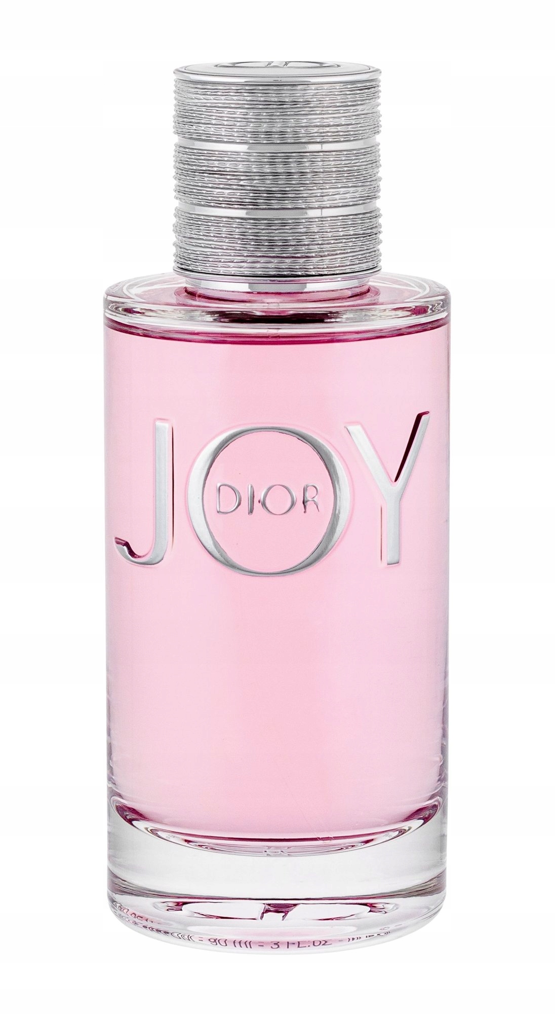 Originální Dior Joy by Dior Parfémovaná voda 90 ml