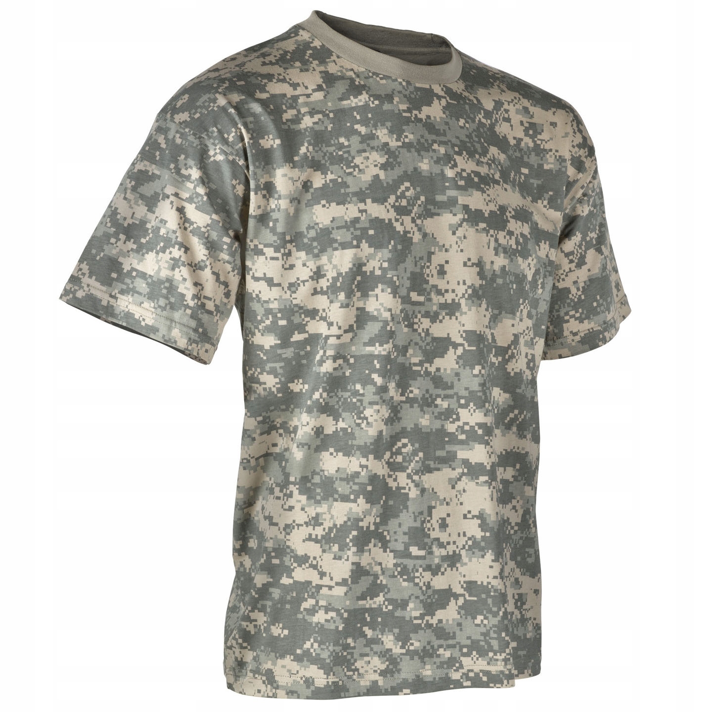 

Koszulka Helikon Classic Army T-Shirt - Ucp L