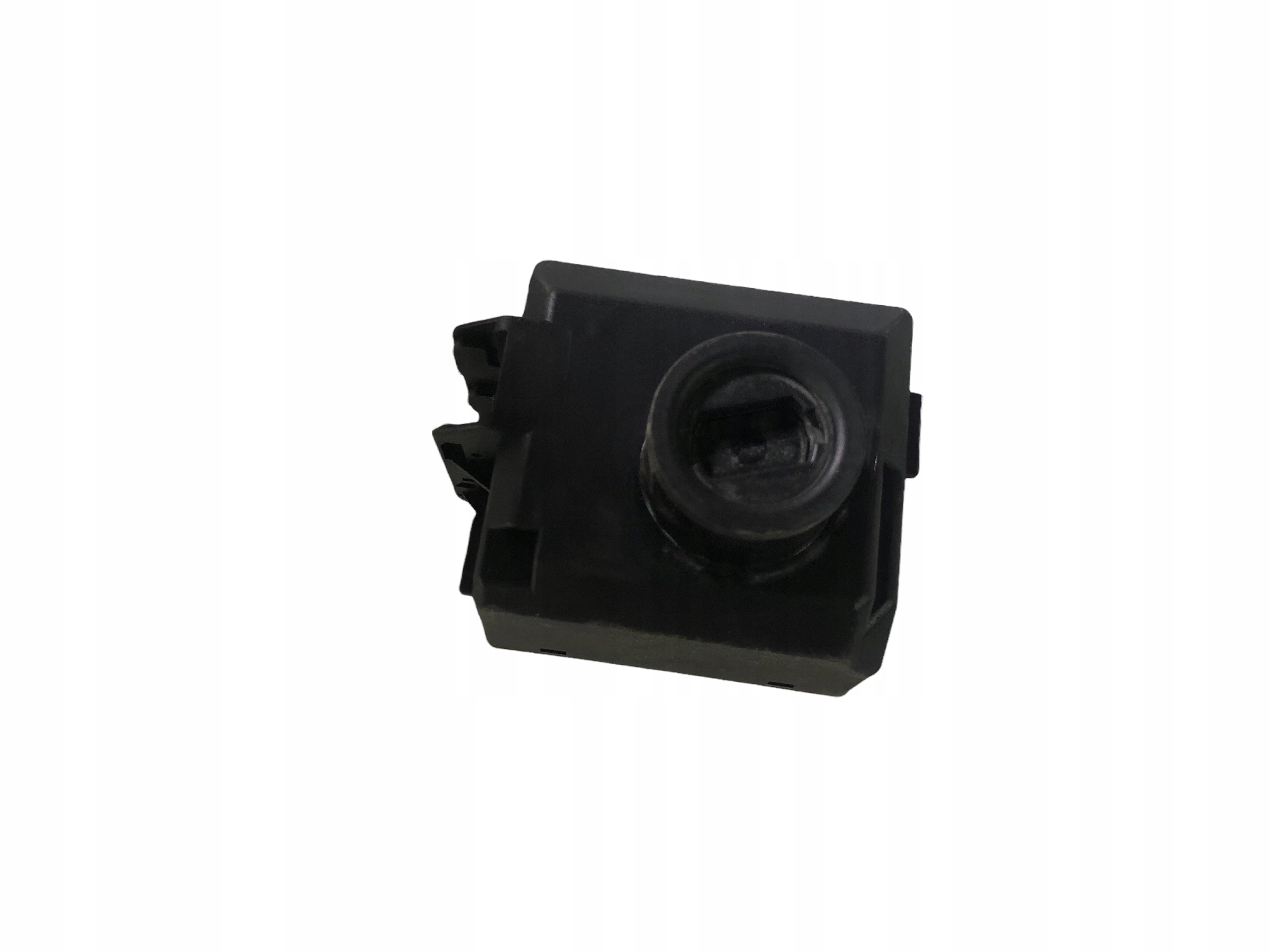 A4479000811 - MERCEDES W447 Перемикач запалювання 4479000811