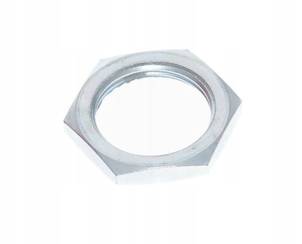 

Nakrętka wałka zdawczego Jawa Cz 250 350 638 25mm