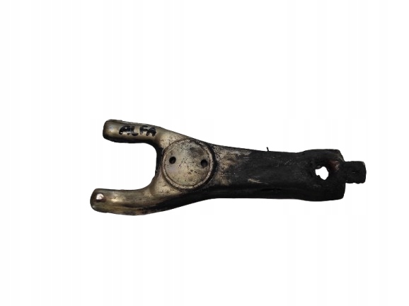 ALFA ROMEO GIULIA GT JUNIOR 63- 1.3 AR00530 ŁAPA DŹWIGNIA SPRZĘGŁA