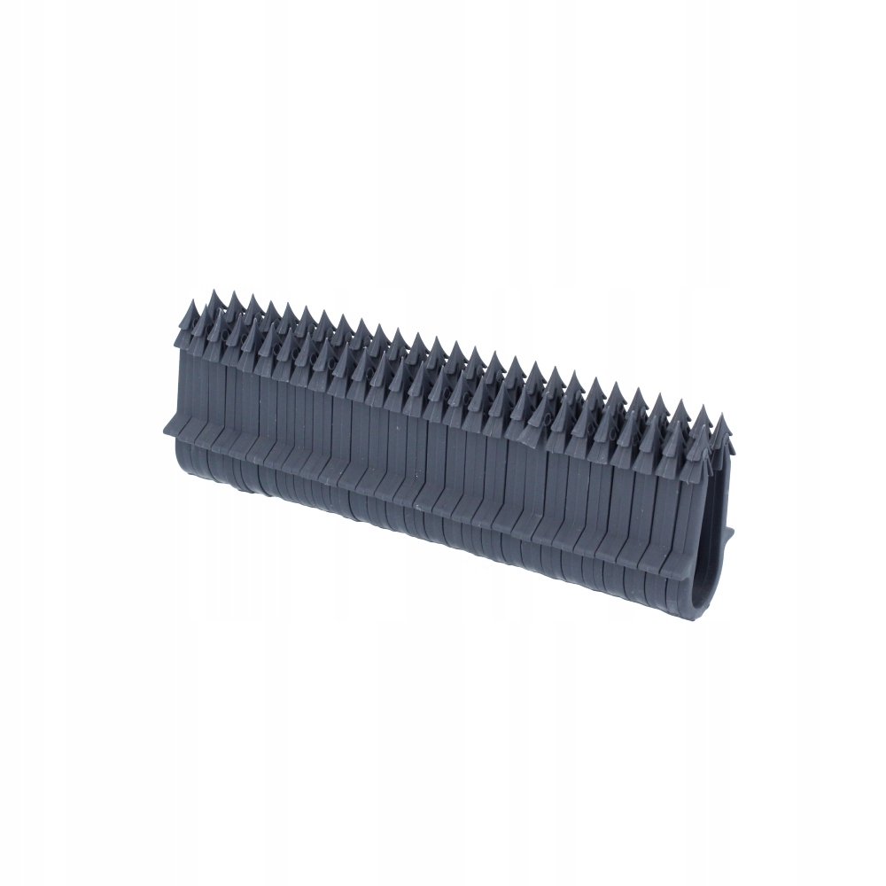 

Klamerki takera rur ogrzewania podłogowego 300 szt