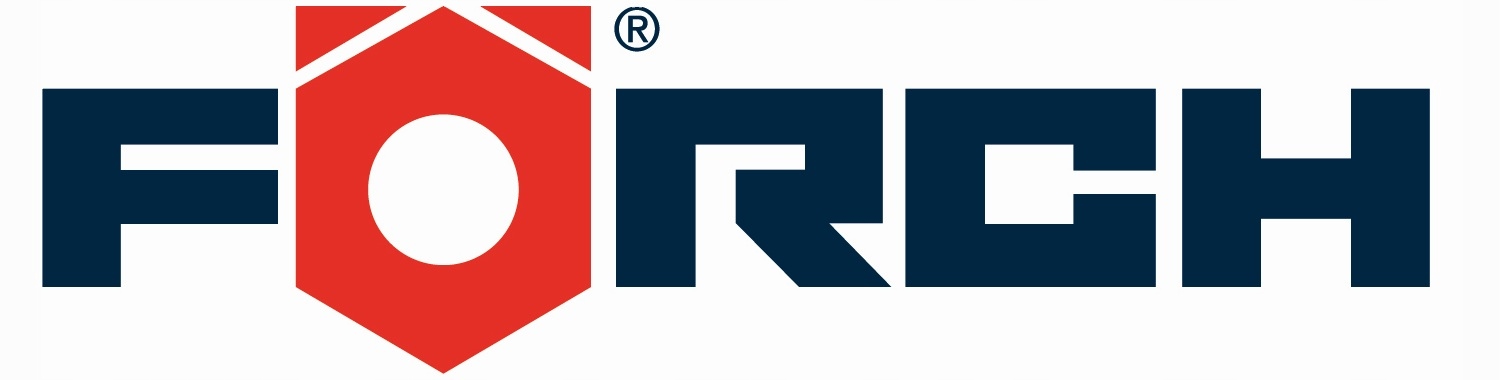 FORCH L237 Korroplex FARBA NA RDZE Koroplex 1 litr Brand Forch