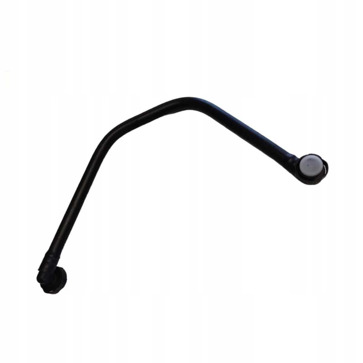 51.06304-5461, 51063045461 - ПЛАСТИКОВЫЙ КАБЕЛЬ СИСТЕМЫ ОХЛАЖДЕНИЯ MAN TGX