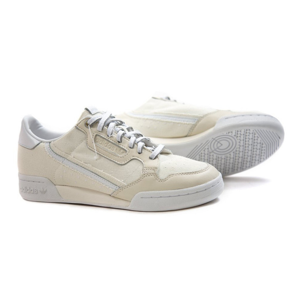Childish gambino deals adidas continental