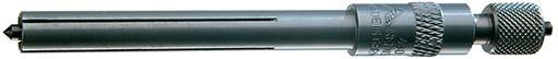 Rennsteig Samocentrovací nastavitelný bodovač 8x11 mm R