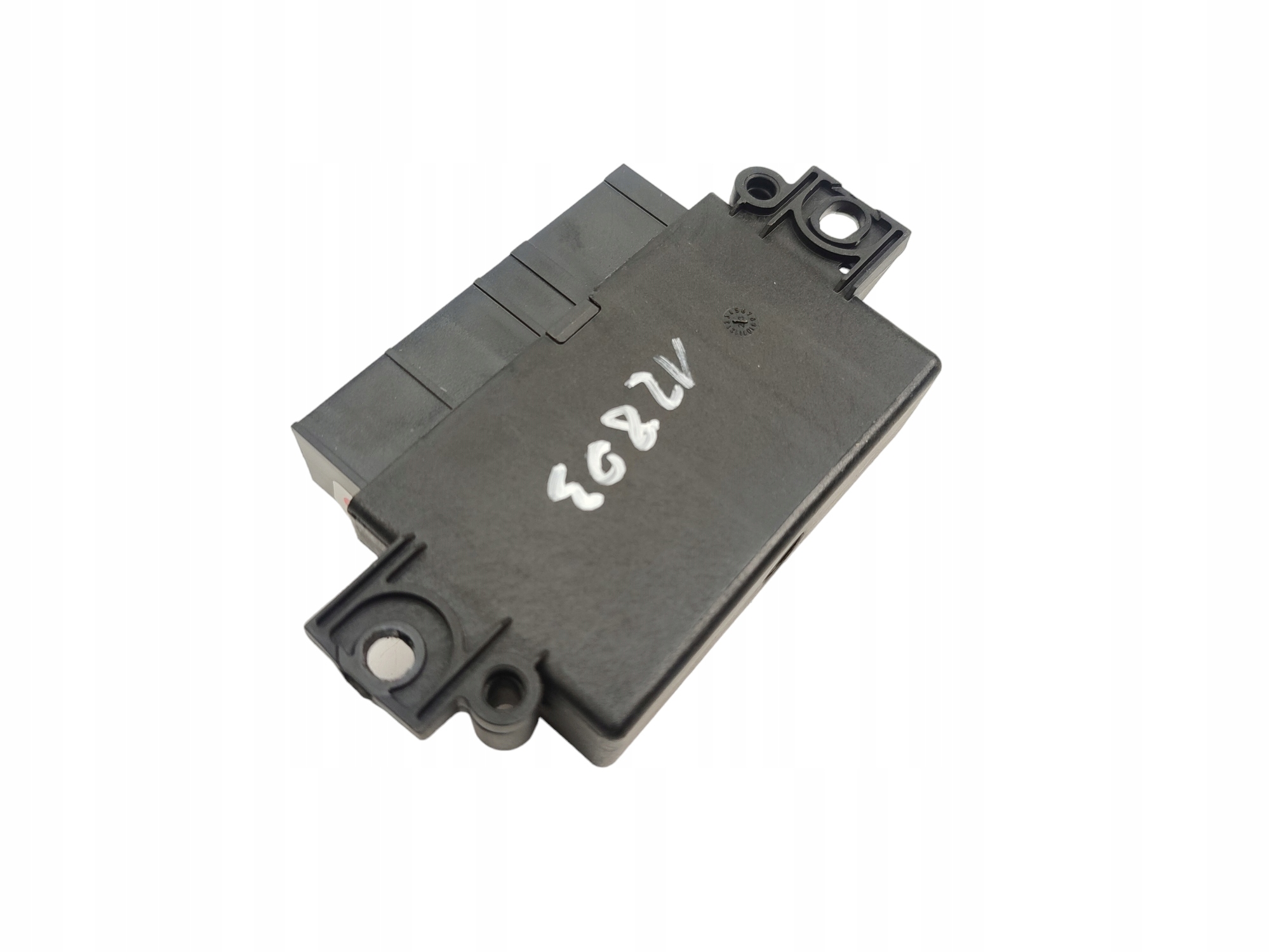 modulo CZUJNIKOW parcheggio PDC OPEL ASTRA L (2022-) 9850416180