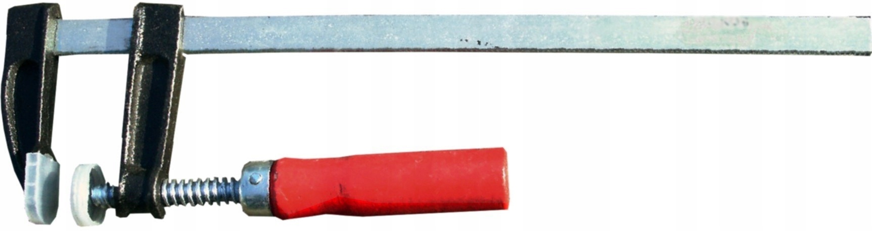 

Ścisk stolarski 300x80mm