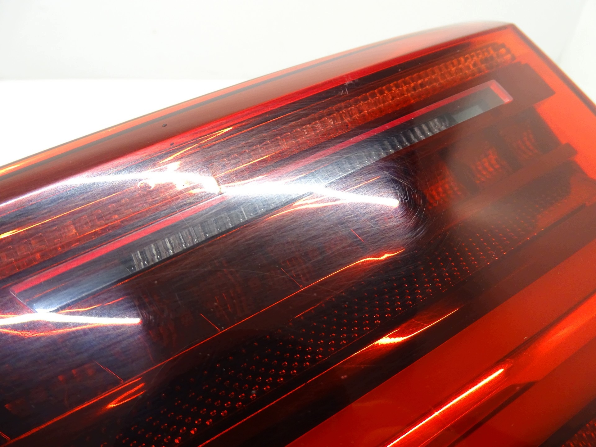 right light rear part LED AUDI A6 C7 4G9945094E