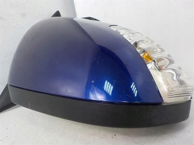 JAGUAR X-TYPE LIFT mirror right 5 vertical 0306045