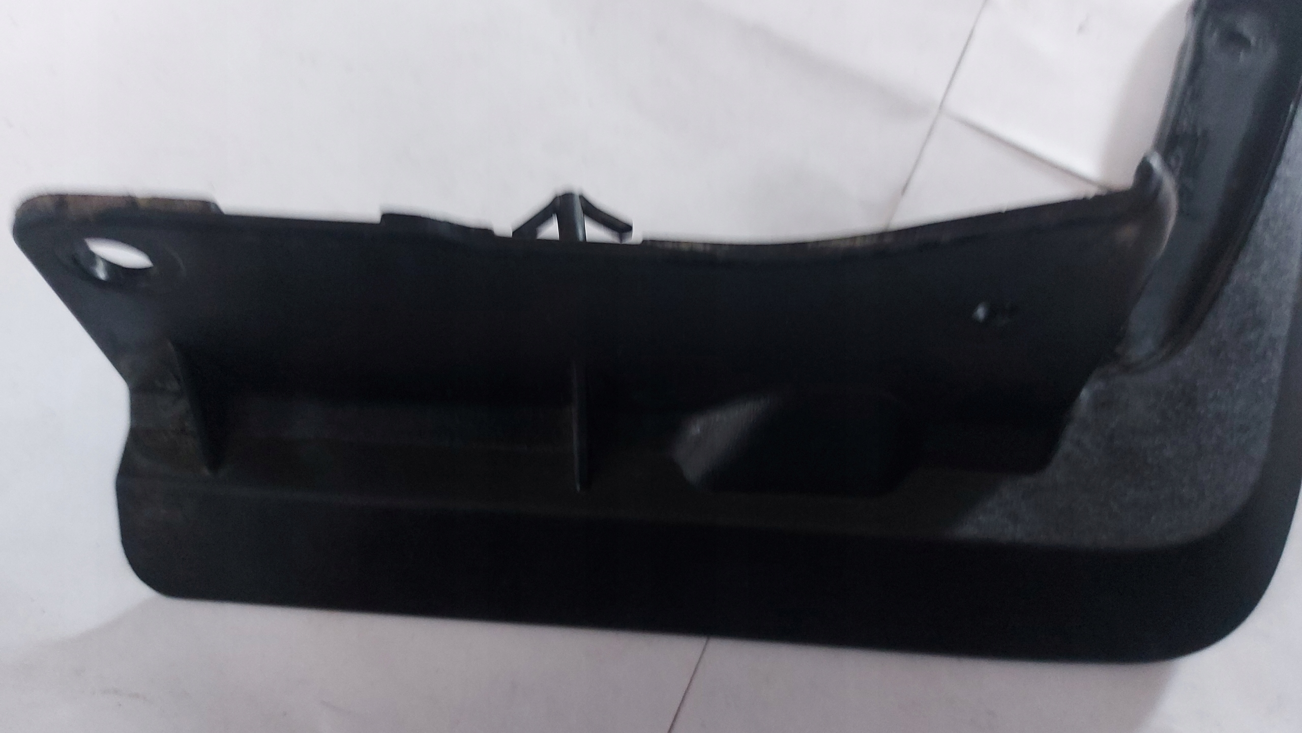 CHLAPACZ LEWY PRZÓD TOYOTA RAV4 V 18- Producent części Toyota OE