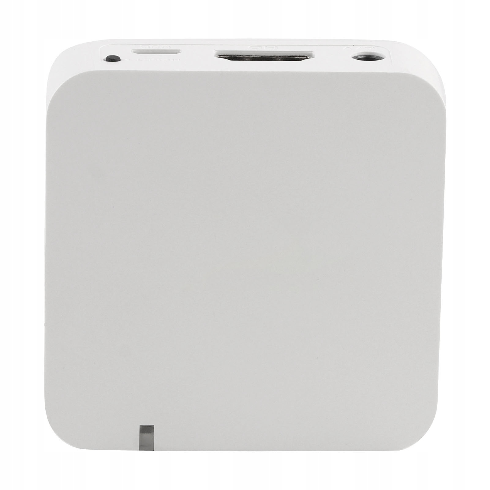 Monitor inteligentny samochód Wi-Fi AV HDMI Model gh67