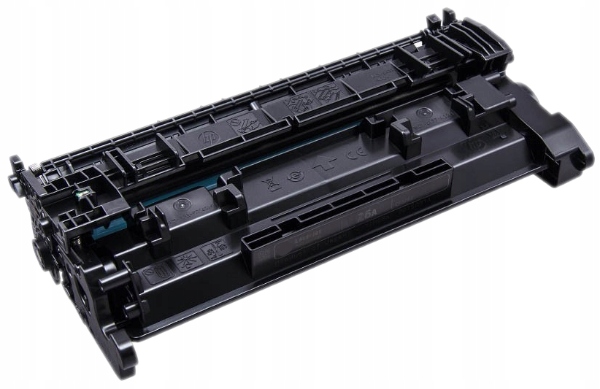 

Toner Do Drukarki Hp Laserjet Pro M402D M402DN