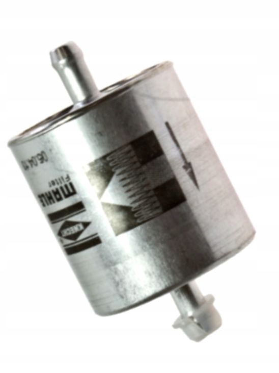 Palivový Filtr Triumph Street Scrambler 900 Thruxton Thunderbird 1600 1700