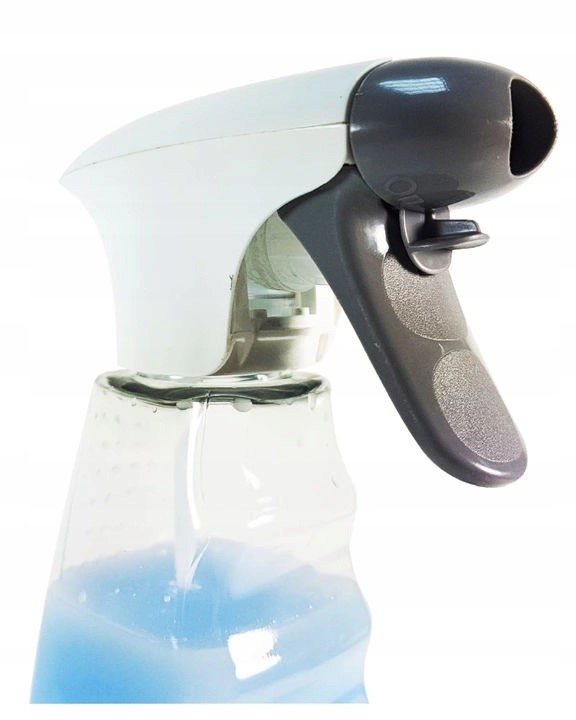 SONAX Xtreme Brilliant Shine Detailer quick 750ml Rodzaj polerowanie lakieru