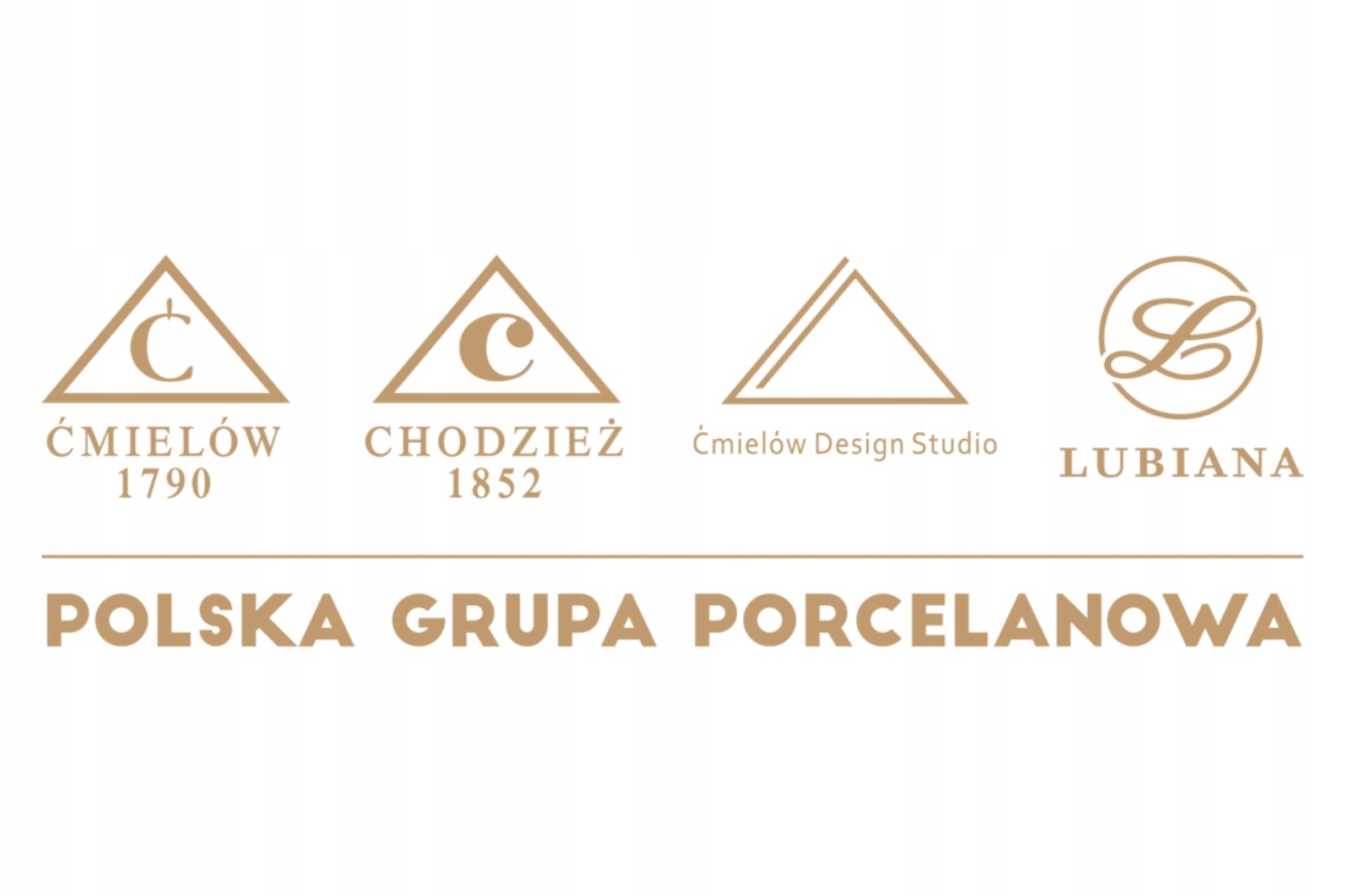 LUBIANA CZARKA KOKILKA MISECZKA DIPÓWKA 11,5CM Rodzaj dipówka