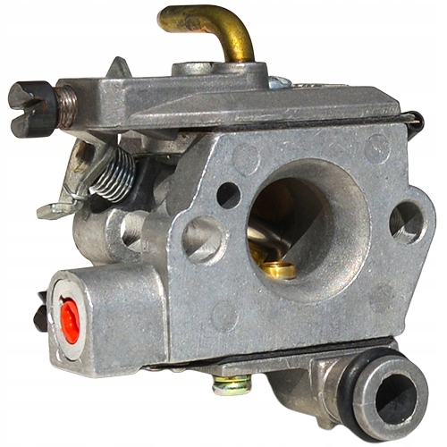 GAŹNIK DO PILARKI STIHL 026 MS260 MS 260 -TYP ZAMA