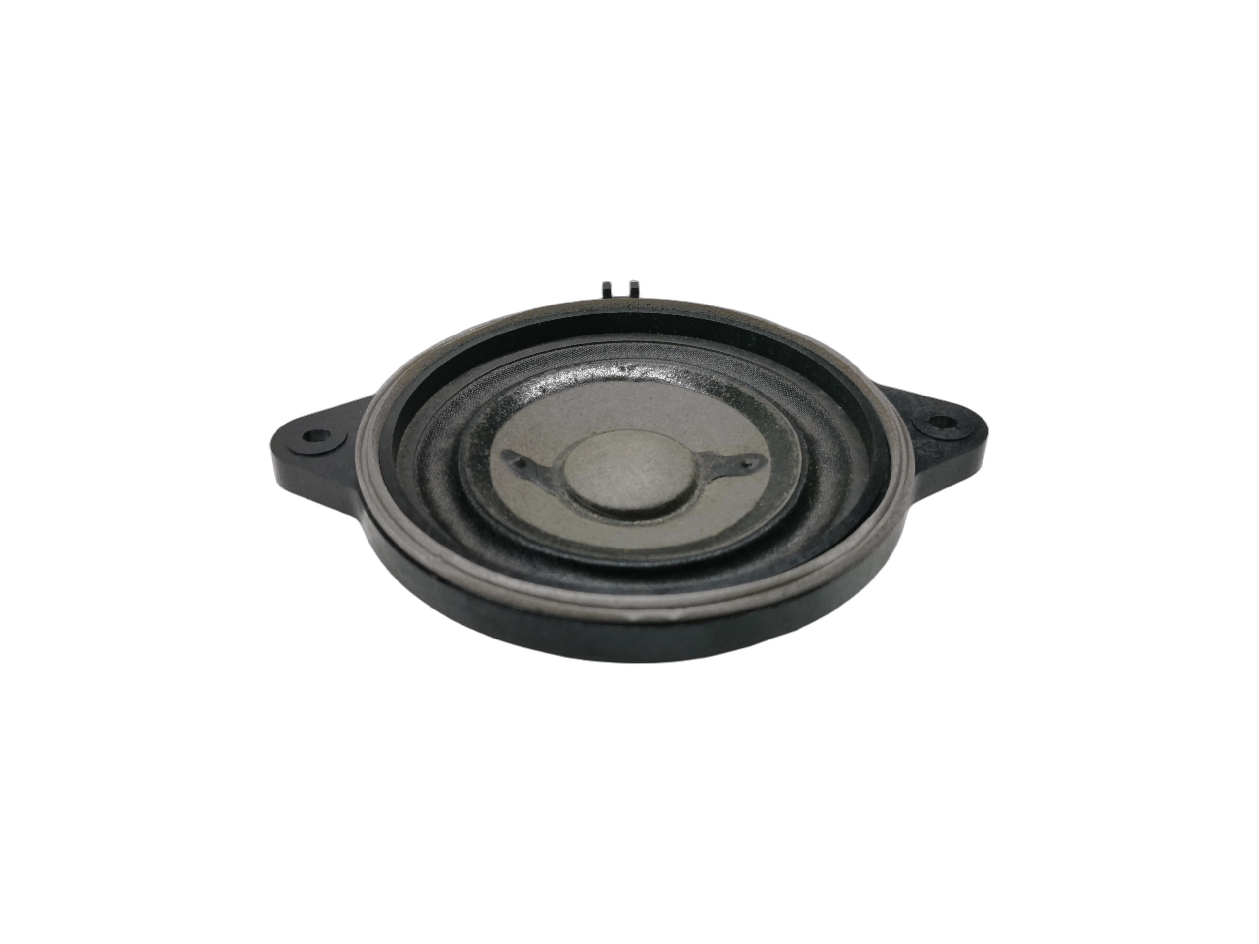 speaker POLKI rear part AUDI A6 C7 4G5035402
