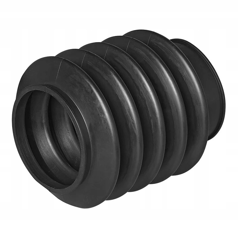 MIESZEK GUMOWY KNOTT GUMA KF/KRV/KFG 27 30 35 75mm Marka Proplus