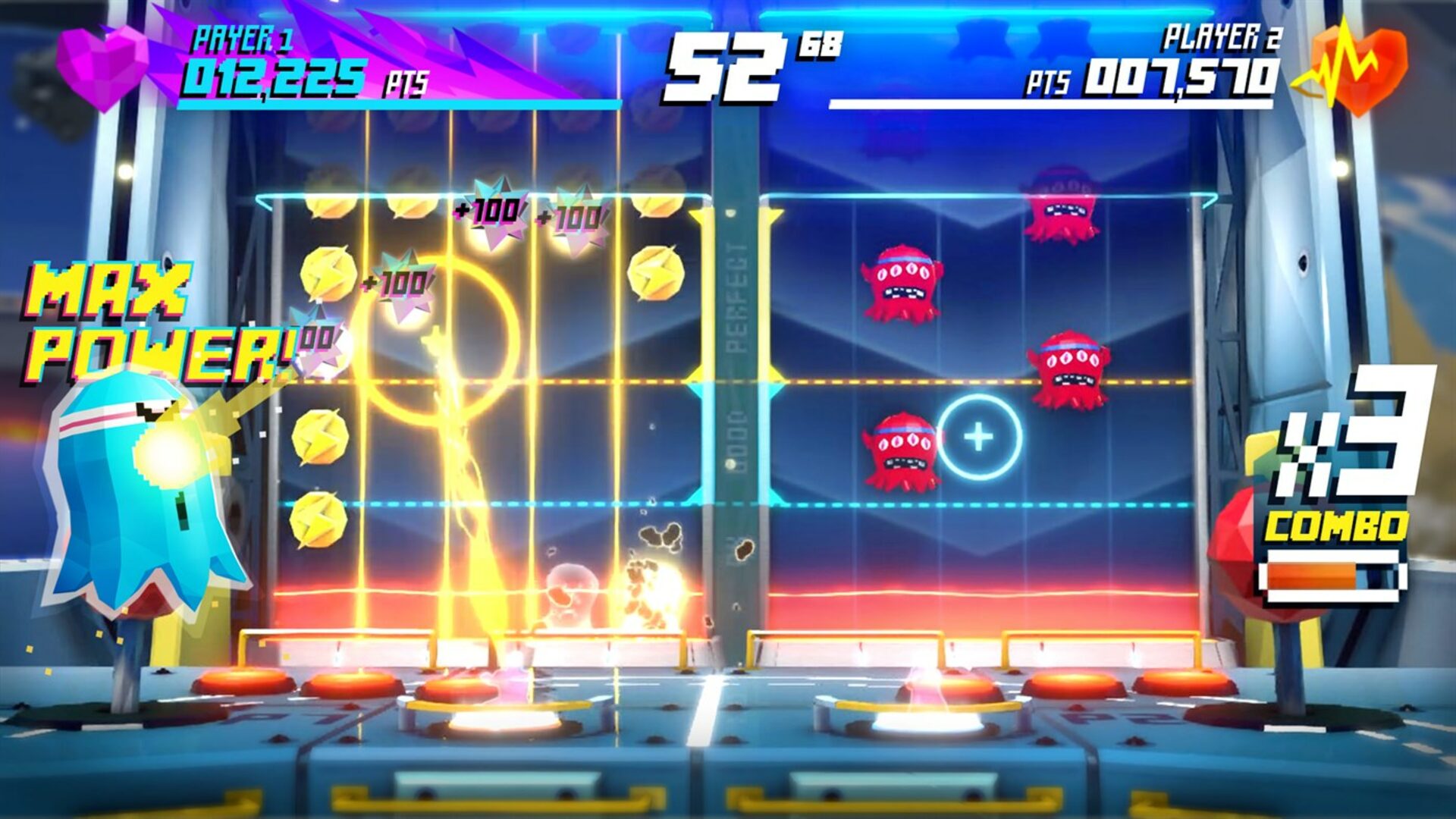 SHAPE UP GOLD EDITION PL XBOX ONE/X/S KINECT KLUCZ Tryb gry singleplayer multiplayer