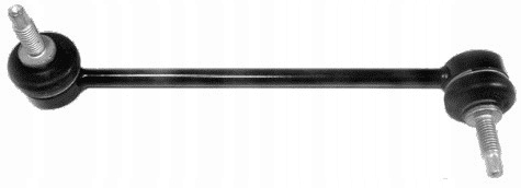 26015 02 - Lemforder 2601502 штанга / кронштейн, стабілізатор