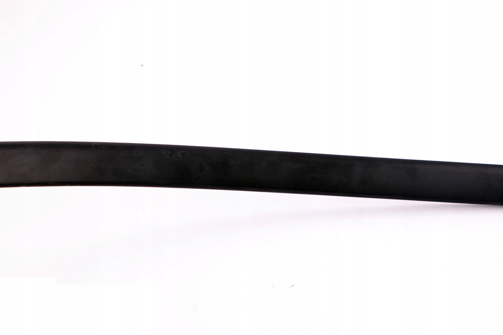 защита Стекла дверь передняя левая BMW E83 3330209