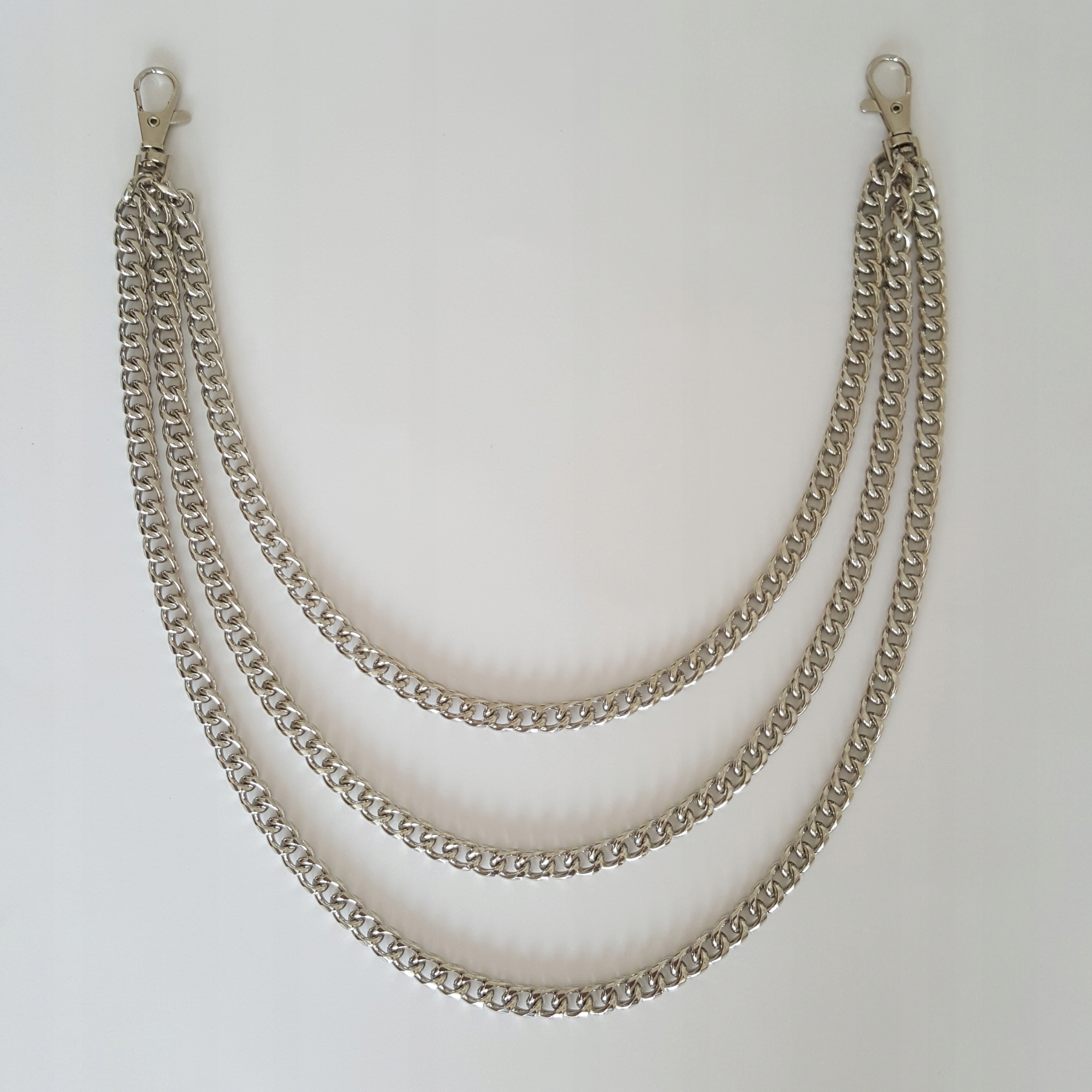 

Łańcuch Do spodni Kluczy Portfela 35/40/45