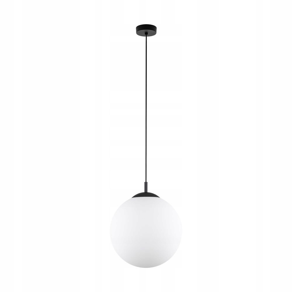 Závesná lampa Esme White 5671 Tk Lighting