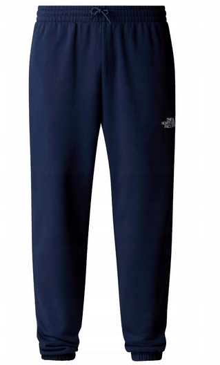 Kalhoty The North Face NF0A8C418K2 Vel. XL