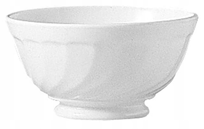 

Arcoroc Trianon Salaterka 460ml D6878