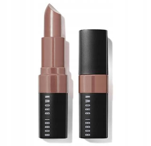 Rtěnka Crushed Lip Color 3,4 G Odstín: Buff