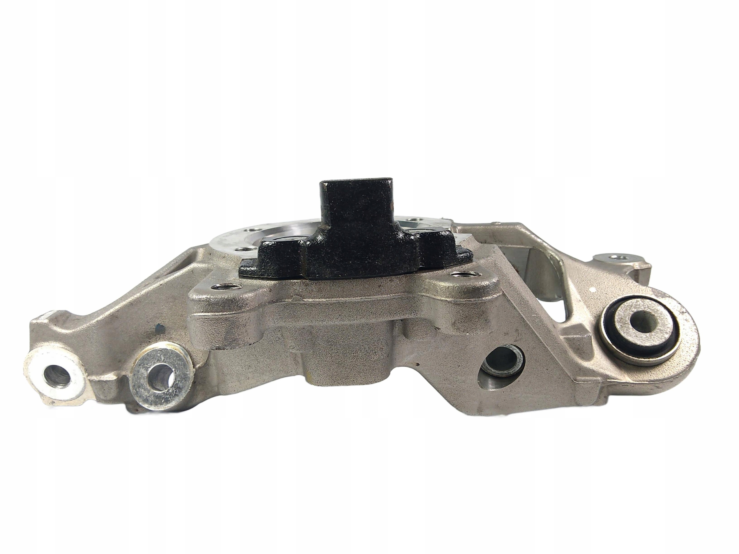 Dodge Charger Challenger 2015+ lift swing left rear rear part 3.6, 5.7