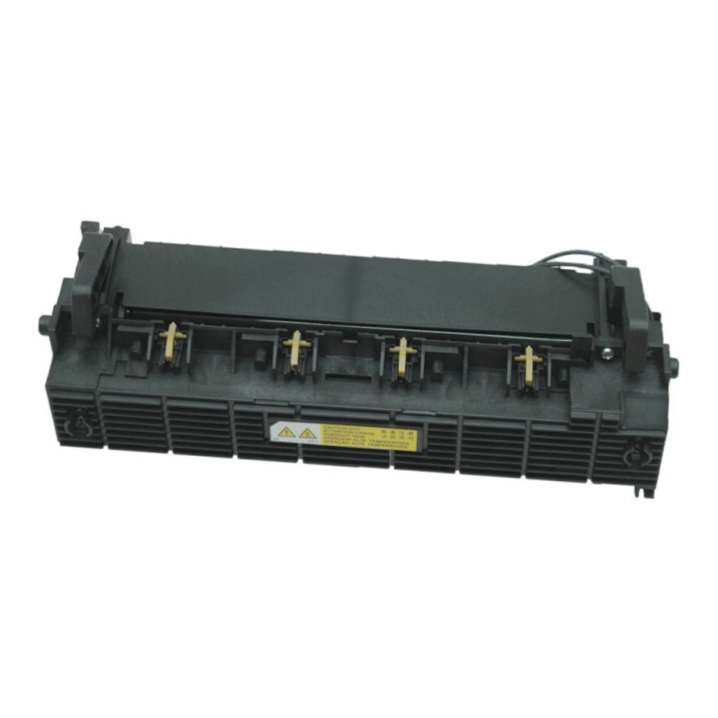 Fixační jednotka pec Oki 44565811 originál