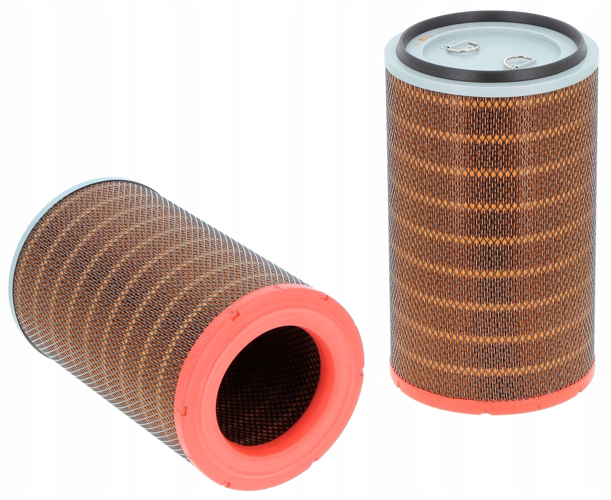 AJ-SA18158 - SA18158 Hi-Fi предварительный воздушный фильтр