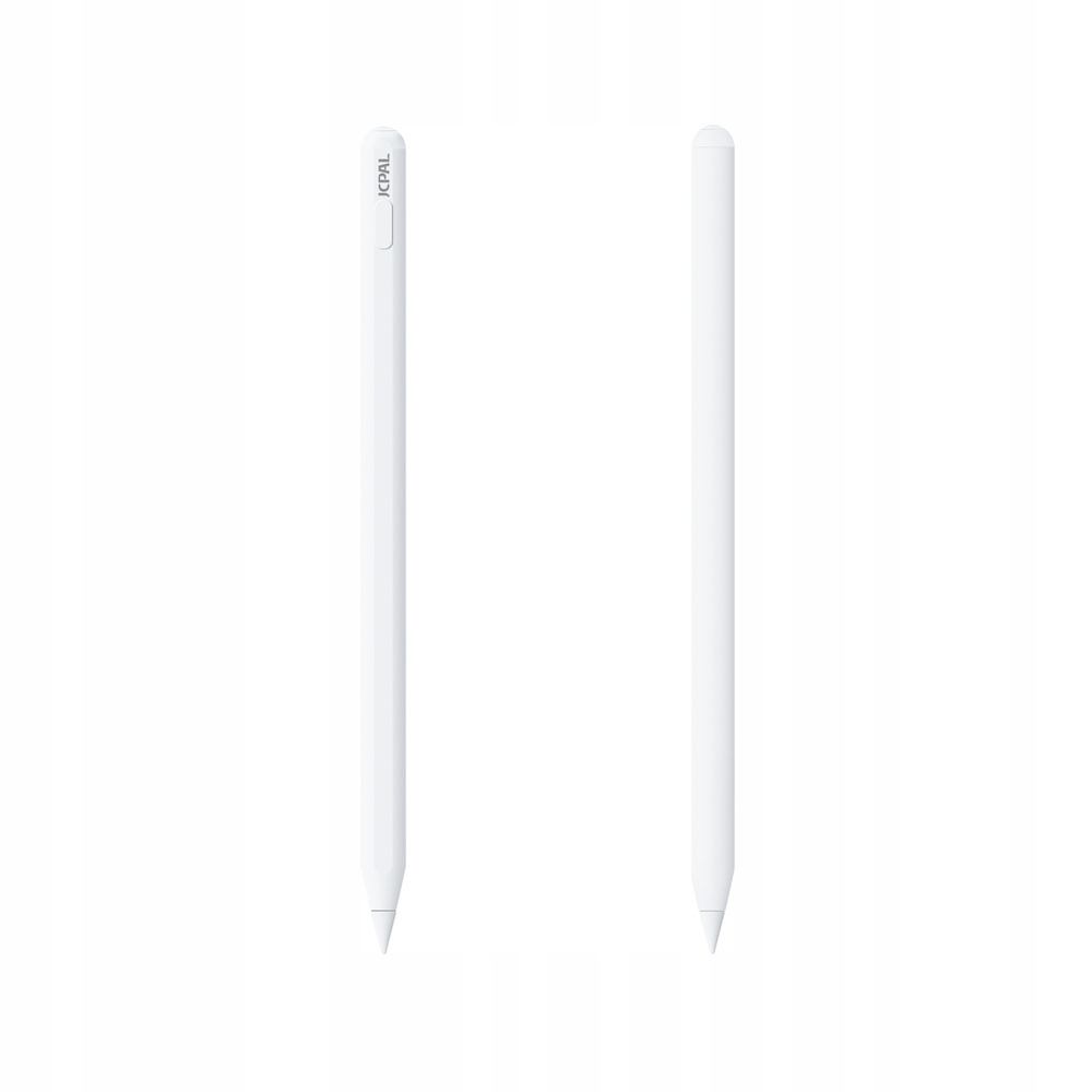 iPad本体 iPad pro 12.9in+pencil 12.9インチiPad Pro Wi-Fi 128GB - シルバー（第5世代）[整備済製品