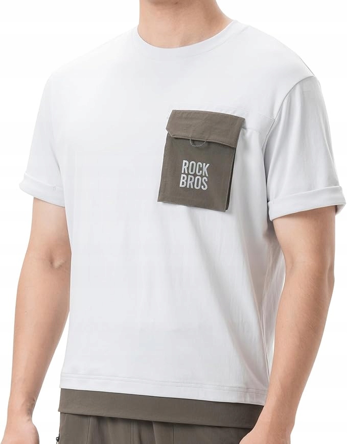 Rockbros pánský Mtb dres